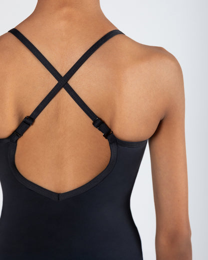 Kennedy Camisole