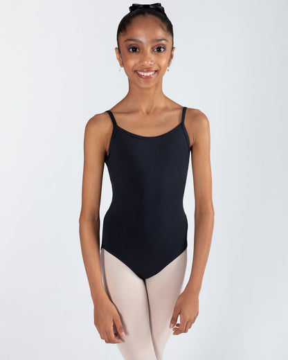 Kennedy Camisole