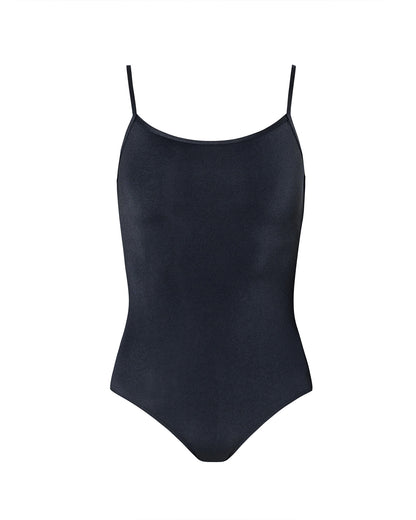 Kennedy Camisole