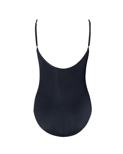 Kennedy Camisole