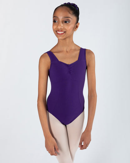 Cleo Camisole