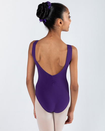 Cleo Camisole