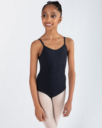 Veronica Camisole