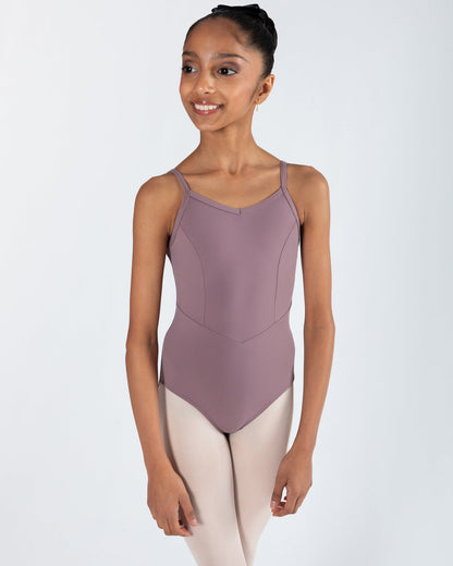 Veronica Camisole
