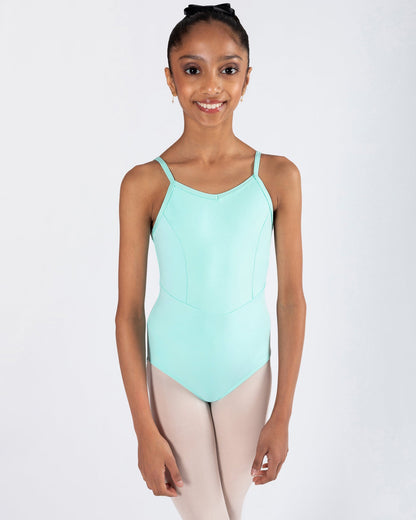 Veronica Camisole
