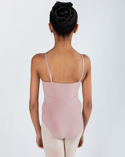 Veronica Camisole