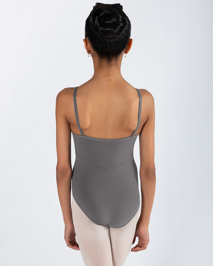 Veronica Camisole