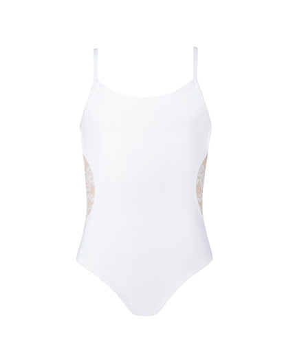 Viola Lace Camisole