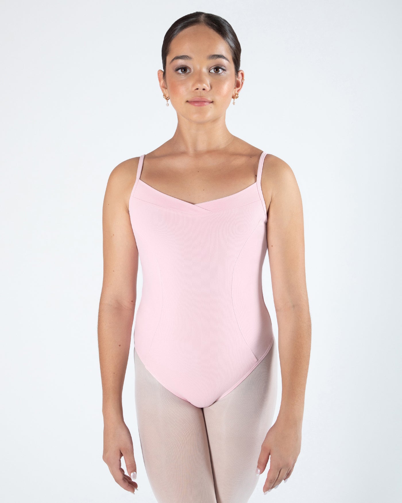 Katherine Camisole