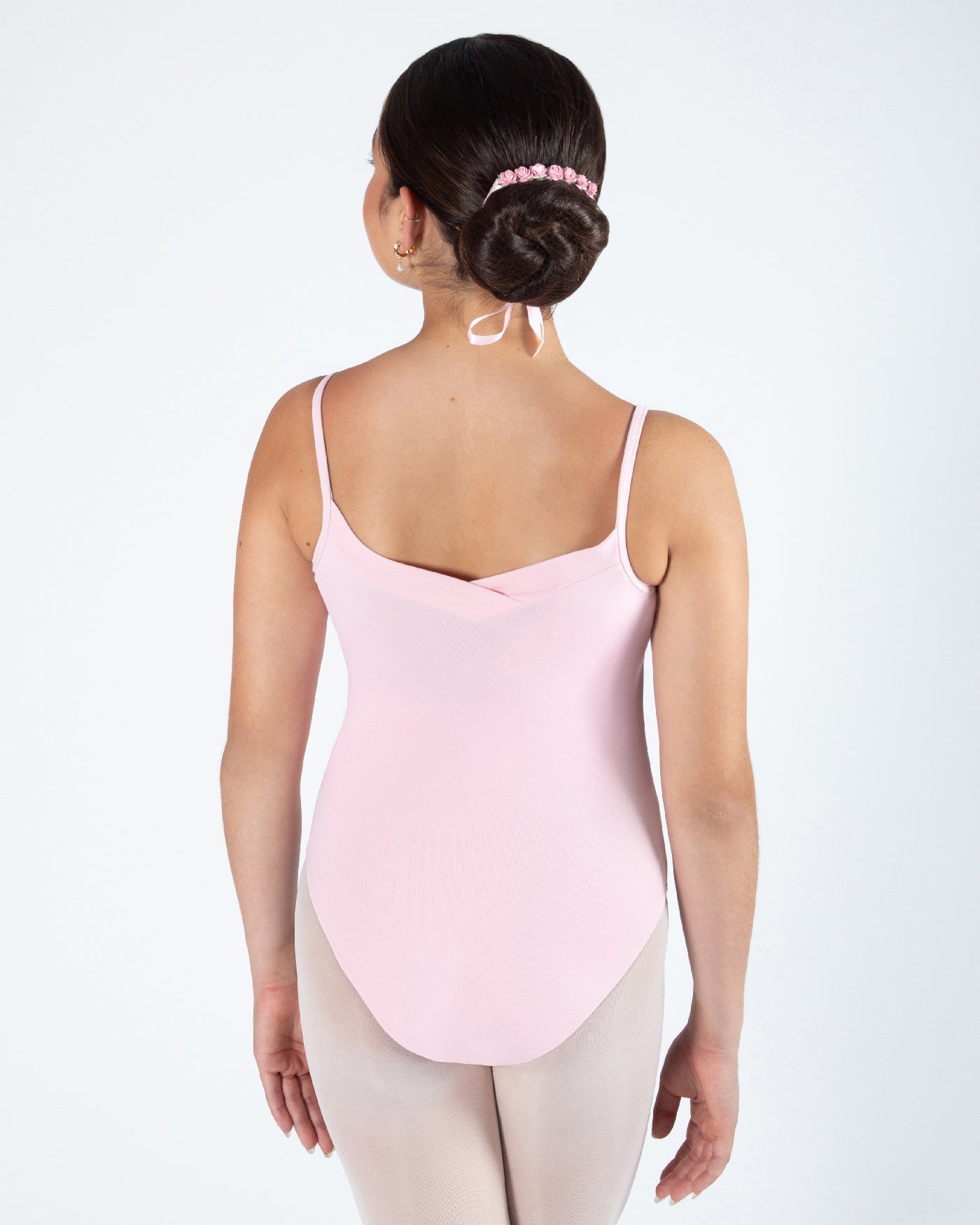 Katherine Camisole