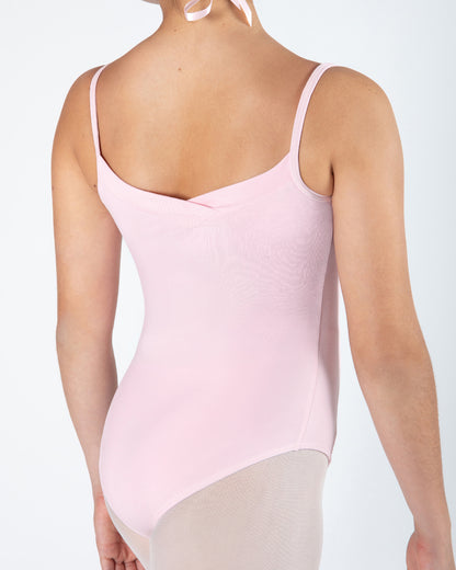 Katherine Camisole