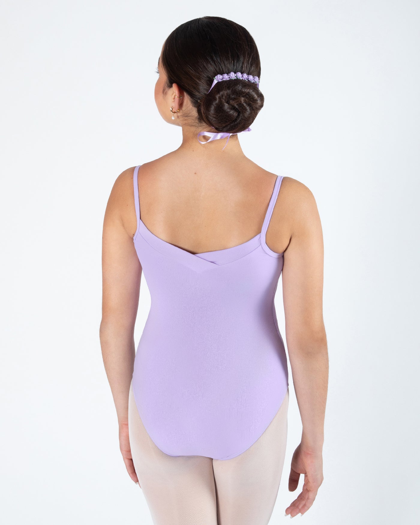 Katherine Camisole
