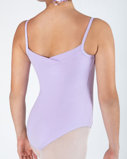 Katherine Camisole