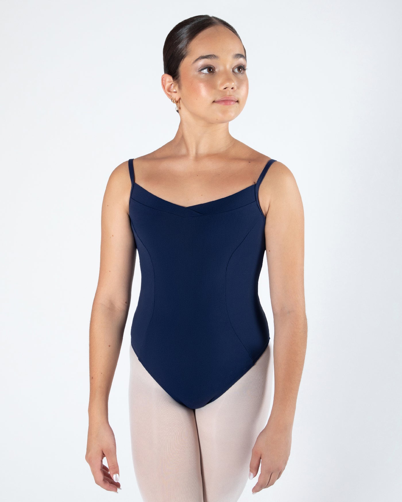 Katherine Camisole