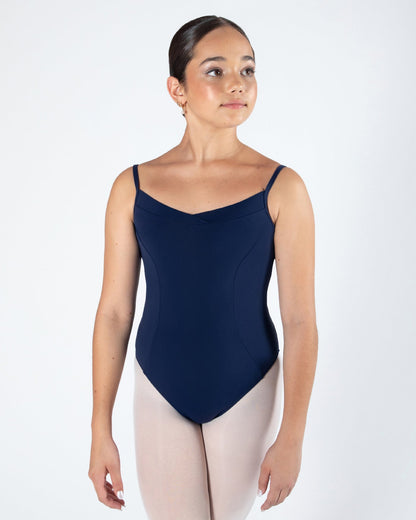 Katherine Camisole