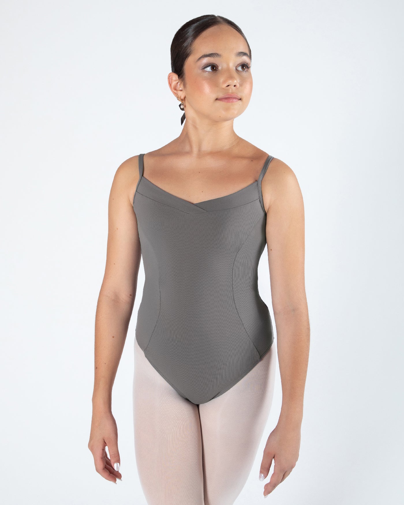 Katherine Camisole