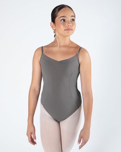 Katherine Camisole