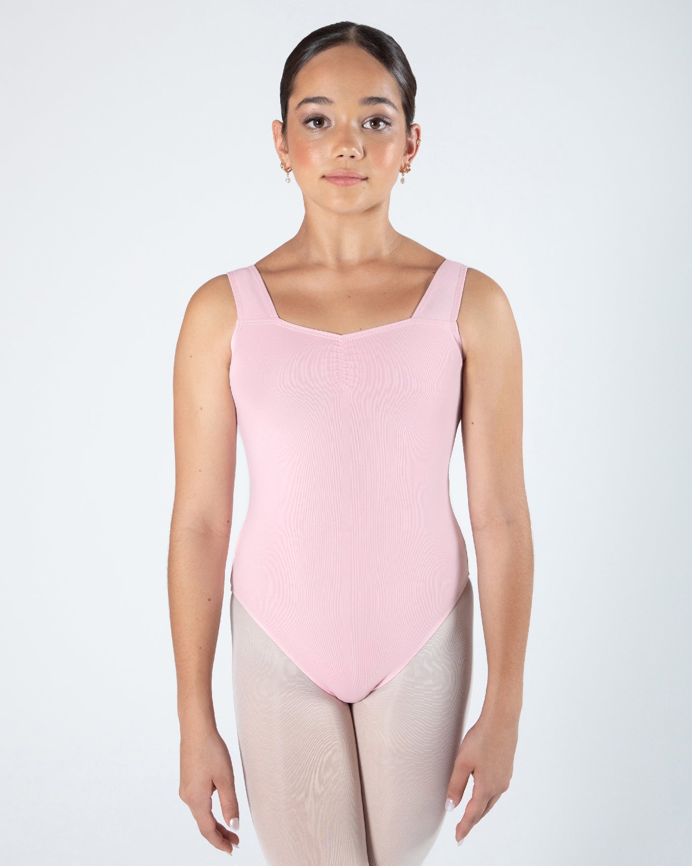 Penelope Leotard