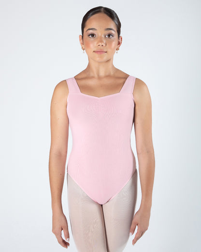 Penelope Leotard