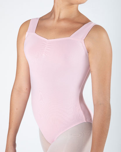 Penelope Leotard