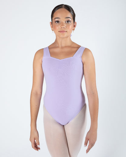 Penelope Leotard