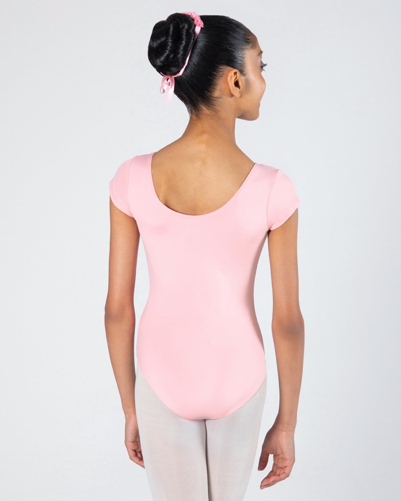 Heidi Leotard