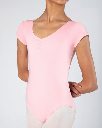 Heidi Leotard