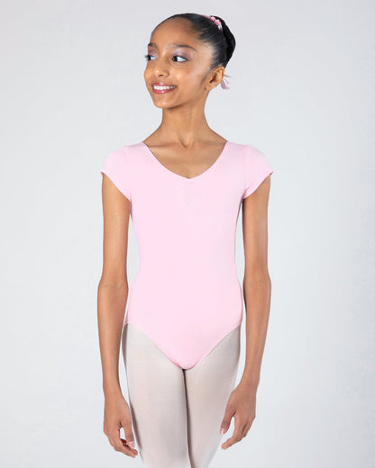 Heidi Leotard
