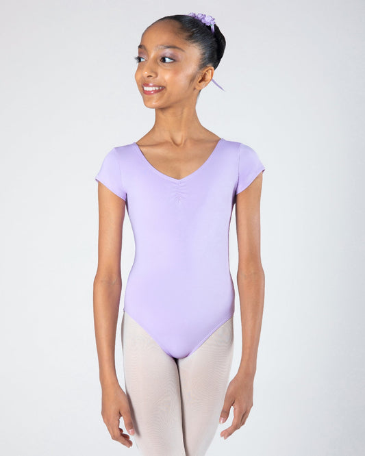 Heidi Leotard