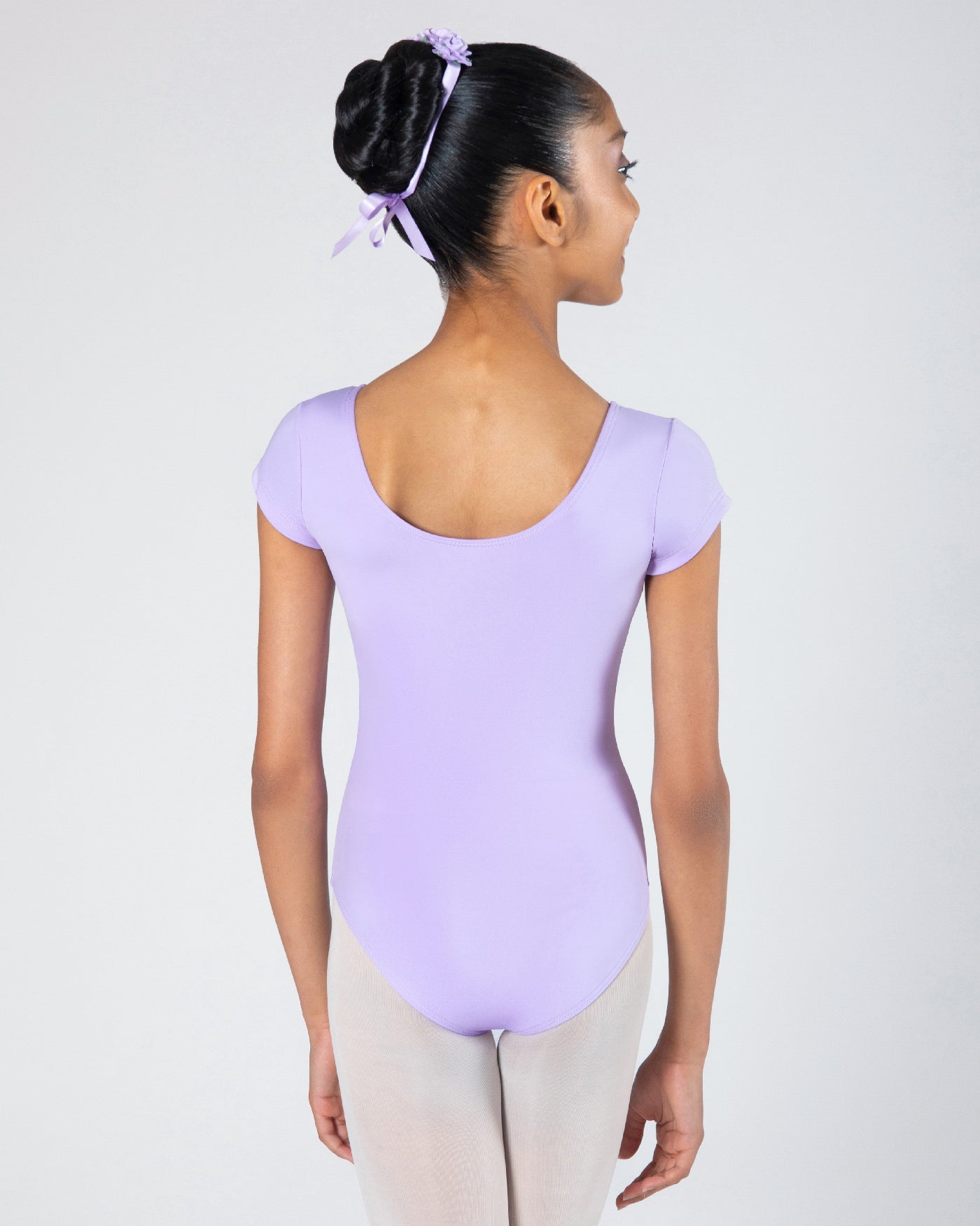 Heidi Leotard