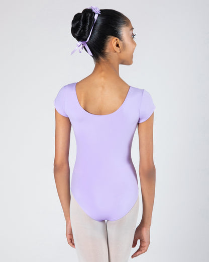 Heidi Leotard