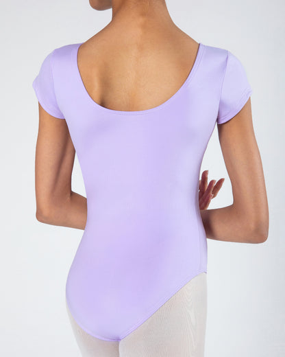 Heidi Leotard