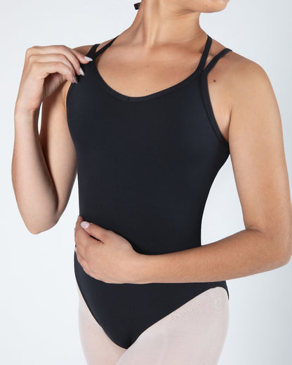 Ashi Camisole