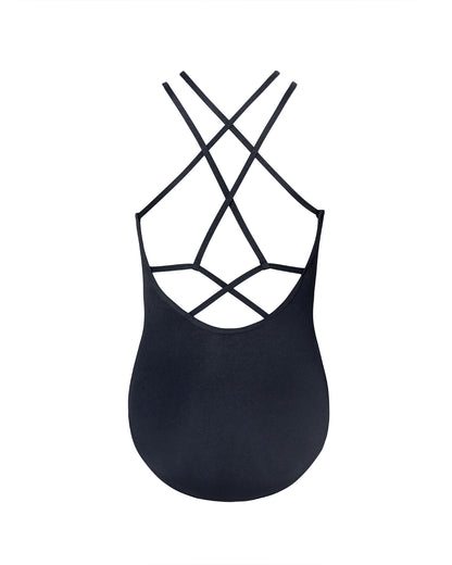 Ashi Camisole