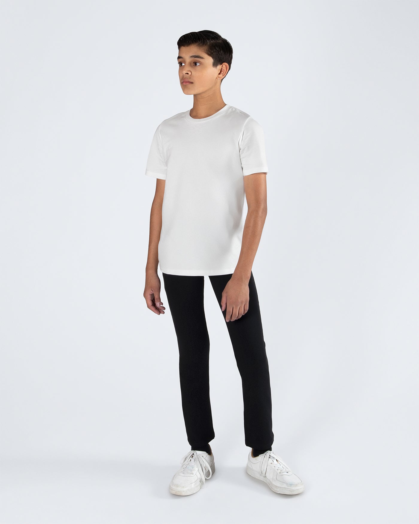 Ellis Pant - CottonLuxe™