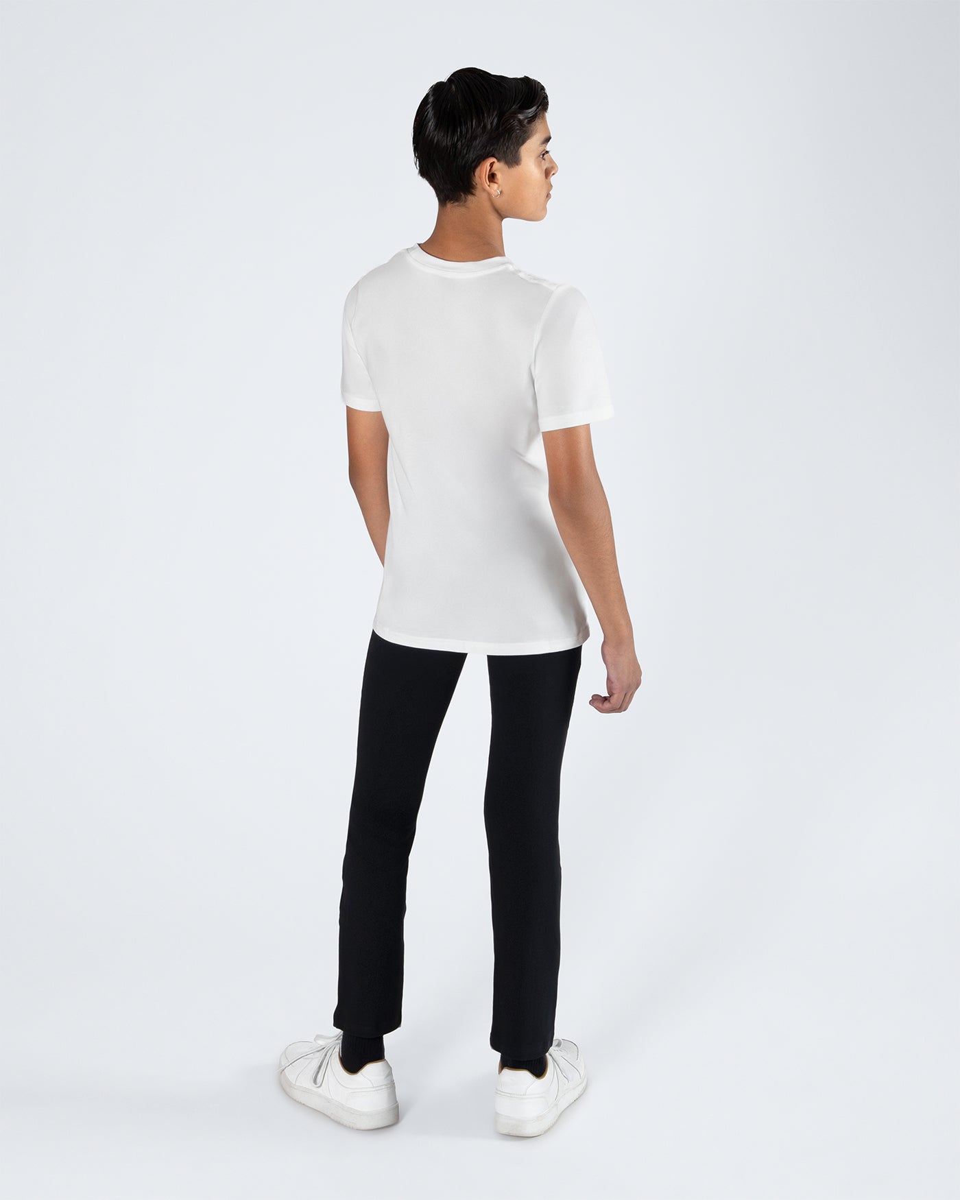 Ellis Pant - CottonLuxe™