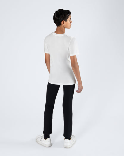 Ellis Pant - CottonLuxe™