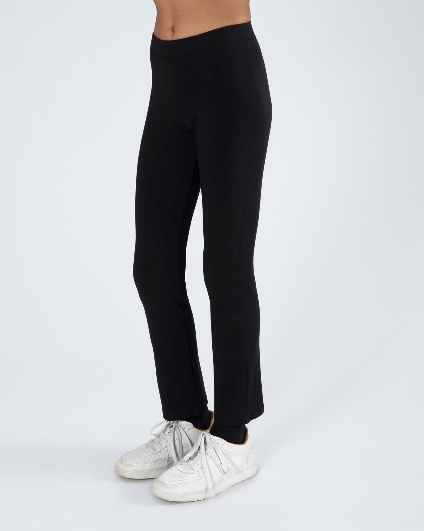 Ellis Pant - CottonLuxe™