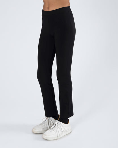 Ellis Pant - CottonLuxe™