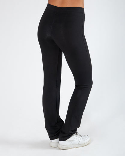 Ellis Pant - CottonLuxe™