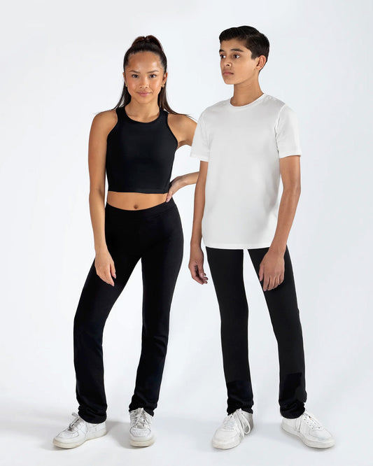 Ellis Pant - CottonLuxe™