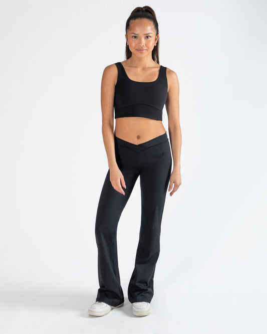 Harlow Pant