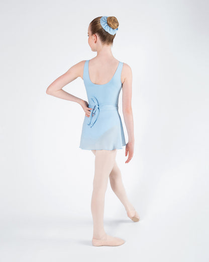 Melody Skirt