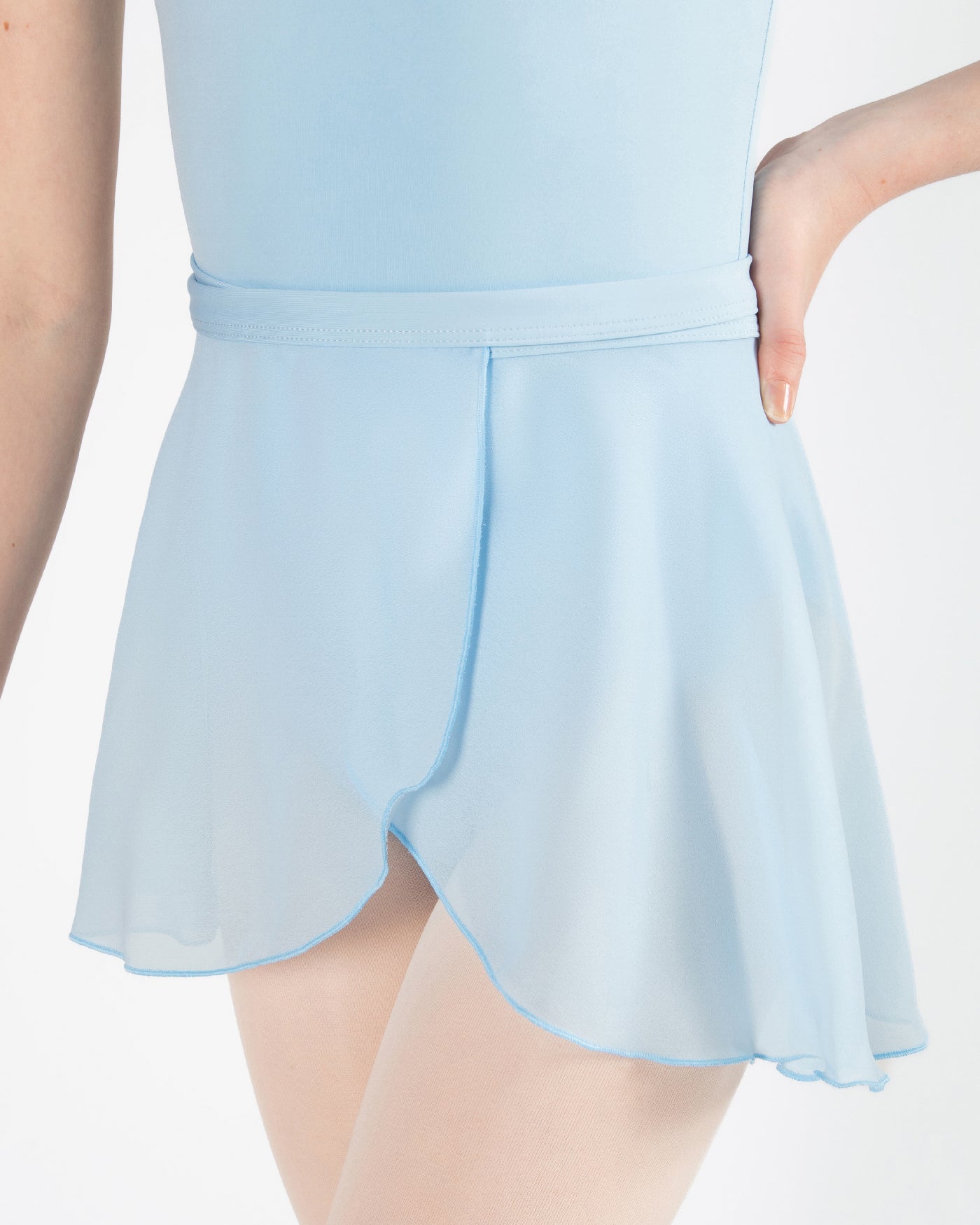 Melody Skirt