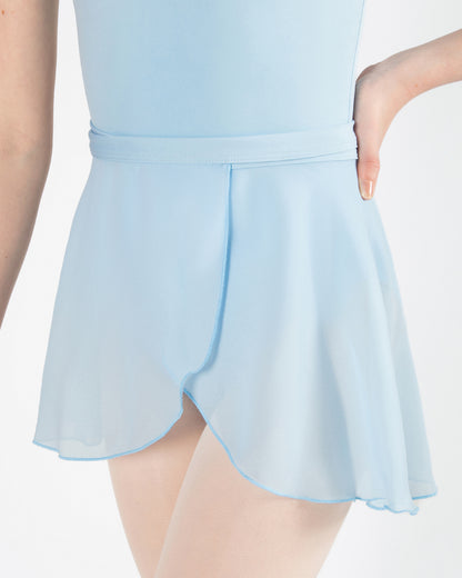 Melody Skirt
