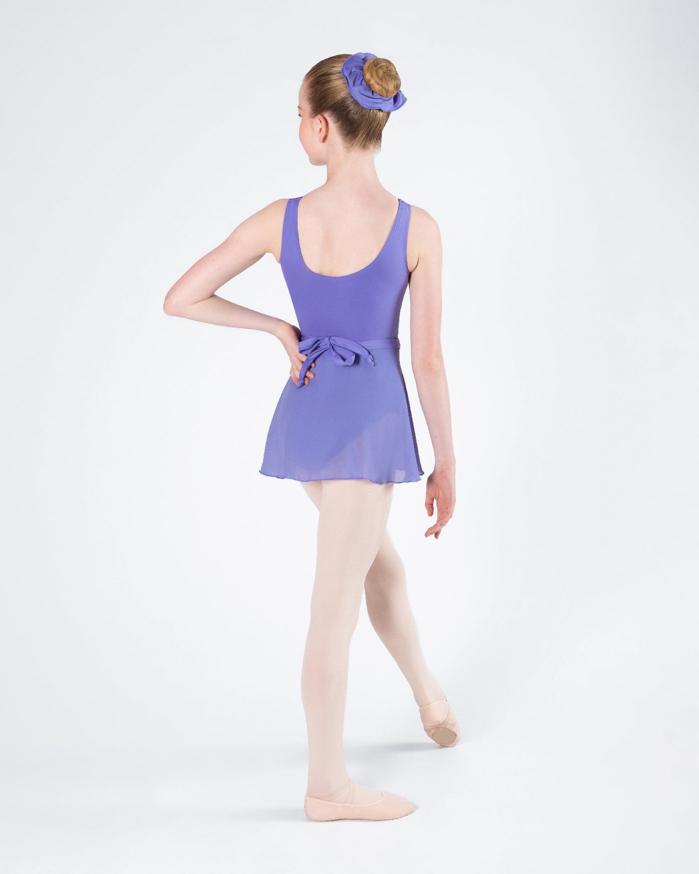 Melody Skirt