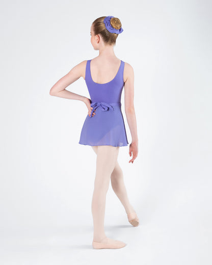 Melody Skirt