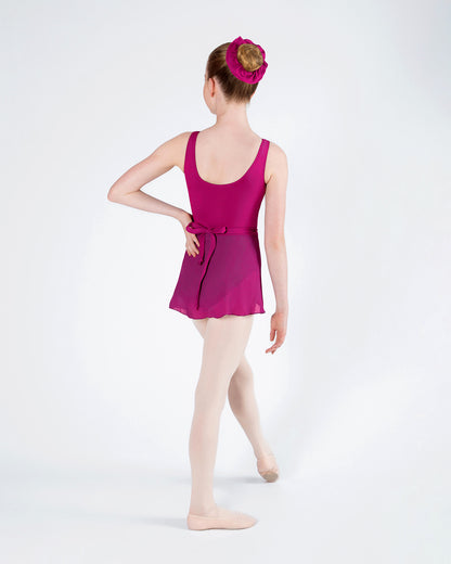 Melody Skirt