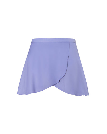 Melody Skirt
