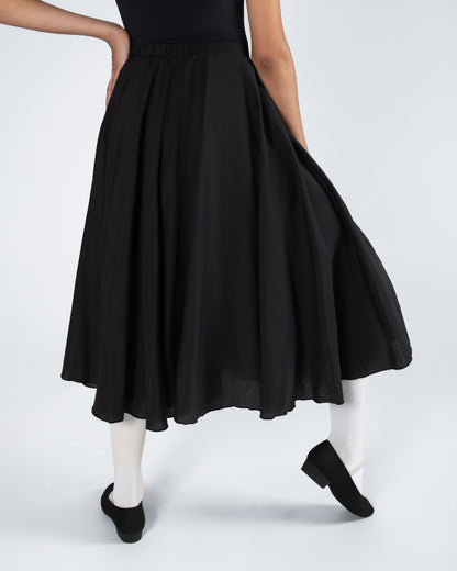 Matilda Character Skirt